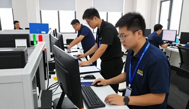 深圳资鑫投资控股有限公司介绍专业策划能力
