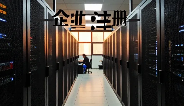 注册材料的性能差异与适用场景分析