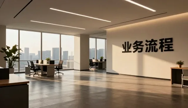 品牌策划在企业管理诊断中的实际应用与价值分析