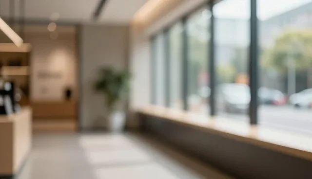 企业策划方案如何精准适配不同应用场景