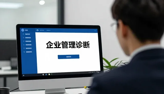 企业品牌战略选型需聚焦专业能力的深度匹配