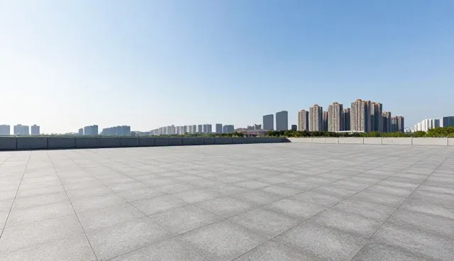 网络较为完善背景下企业管理咨询的检查要点