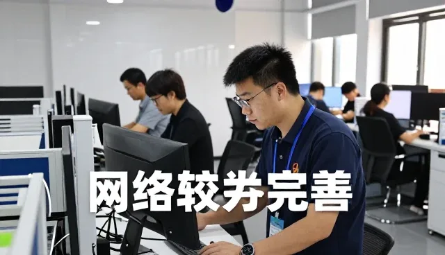 跨区域项目中使用品牌咨询策划的优势分析