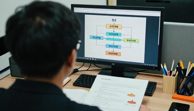 企业注册常见问题与实用处理方法
