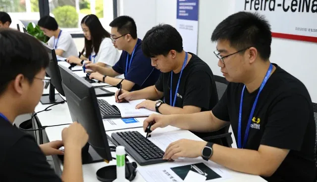 商务综合服务如何服务不同家庭日常使用