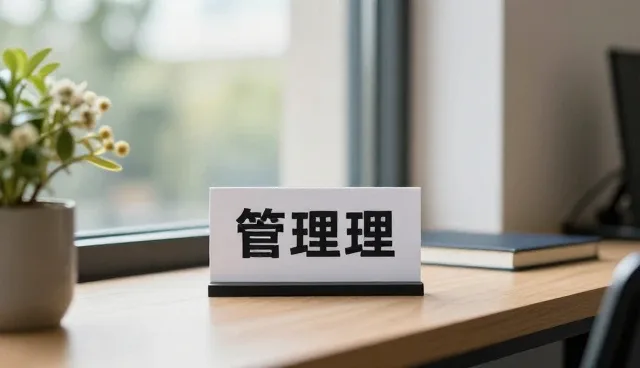 品牌定位中的企业资质维护策略