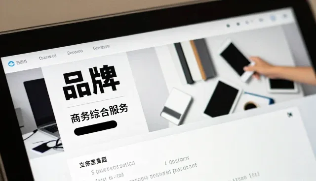 品牌咨询策划为什么越来越重视品牌咨询策划